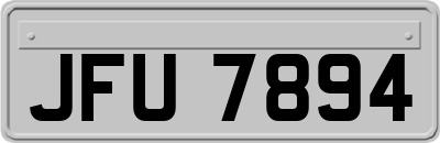 JFU7894