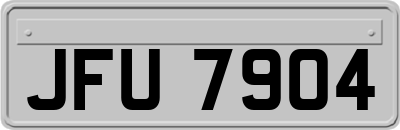 JFU7904