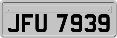 JFU7939