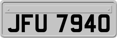 JFU7940