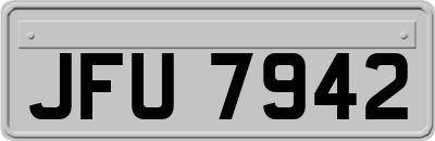 JFU7942