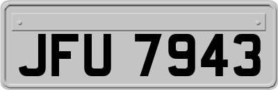 JFU7943