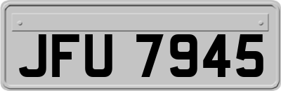 JFU7945