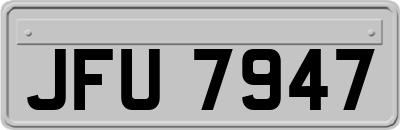 JFU7947