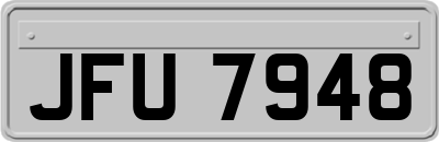 JFU7948