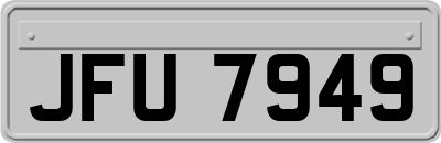 JFU7949