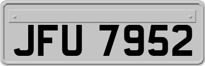 JFU7952