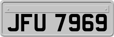 JFU7969