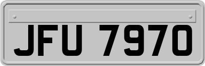 JFU7970