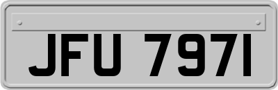 JFU7971
