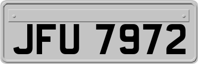 JFU7972