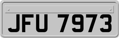 JFU7973
