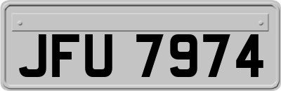 JFU7974