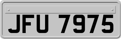 JFU7975