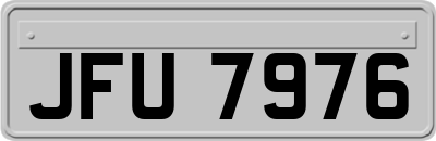 JFU7976