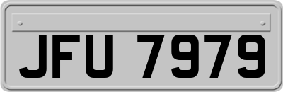 JFU7979