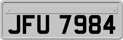 JFU7984