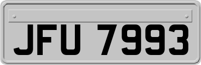 JFU7993