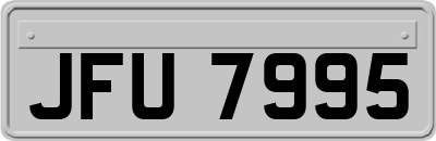 JFU7995