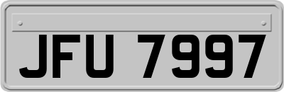 JFU7997