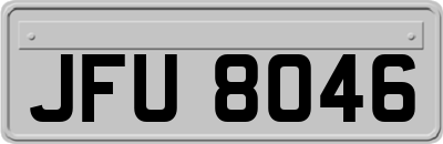 JFU8046