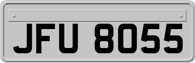 JFU8055