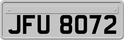JFU8072