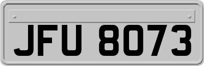 JFU8073
