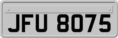 JFU8075