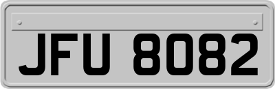 JFU8082