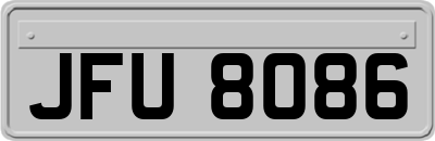 JFU8086