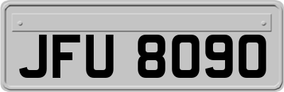 JFU8090