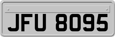JFU8095