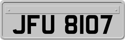 JFU8107