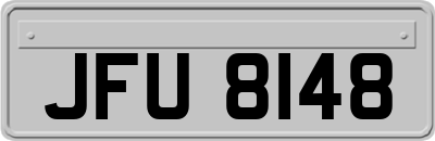 JFU8148