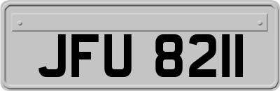 JFU8211