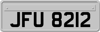 JFU8212