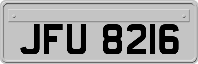 JFU8216