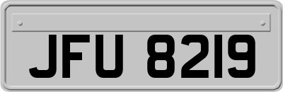 JFU8219