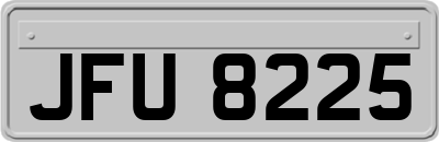 JFU8225
