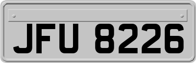 JFU8226