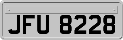 JFU8228