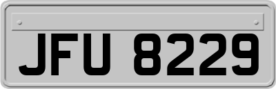 JFU8229