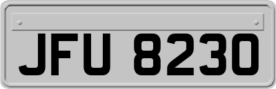JFU8230