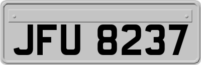 JFU8237