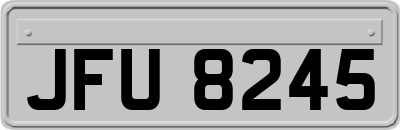 JFU8245