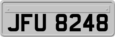 JFU8248