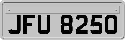 JFU8250