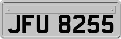 JFU8255