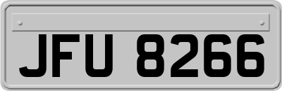 JFU8266